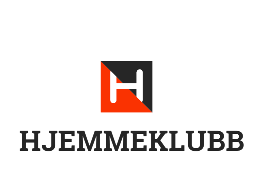 Hjemmeklubb
