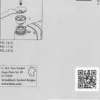 Adapter fein supercut fsc 2,0 q