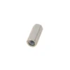 Adapter fra 5-8" innvendigtil m14 innv. Collomix