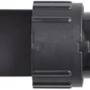 Adapter 7-13pol rawlink