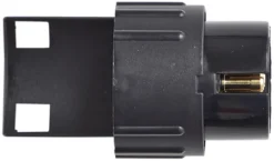 Adapter 7-13pol rawlink