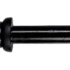 Adapter til borhammer SDS-MAX til SDS+