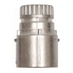 Adapter til Makita 6834/6835D/BFR550