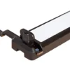 Adapter til styreskinne 193517-1