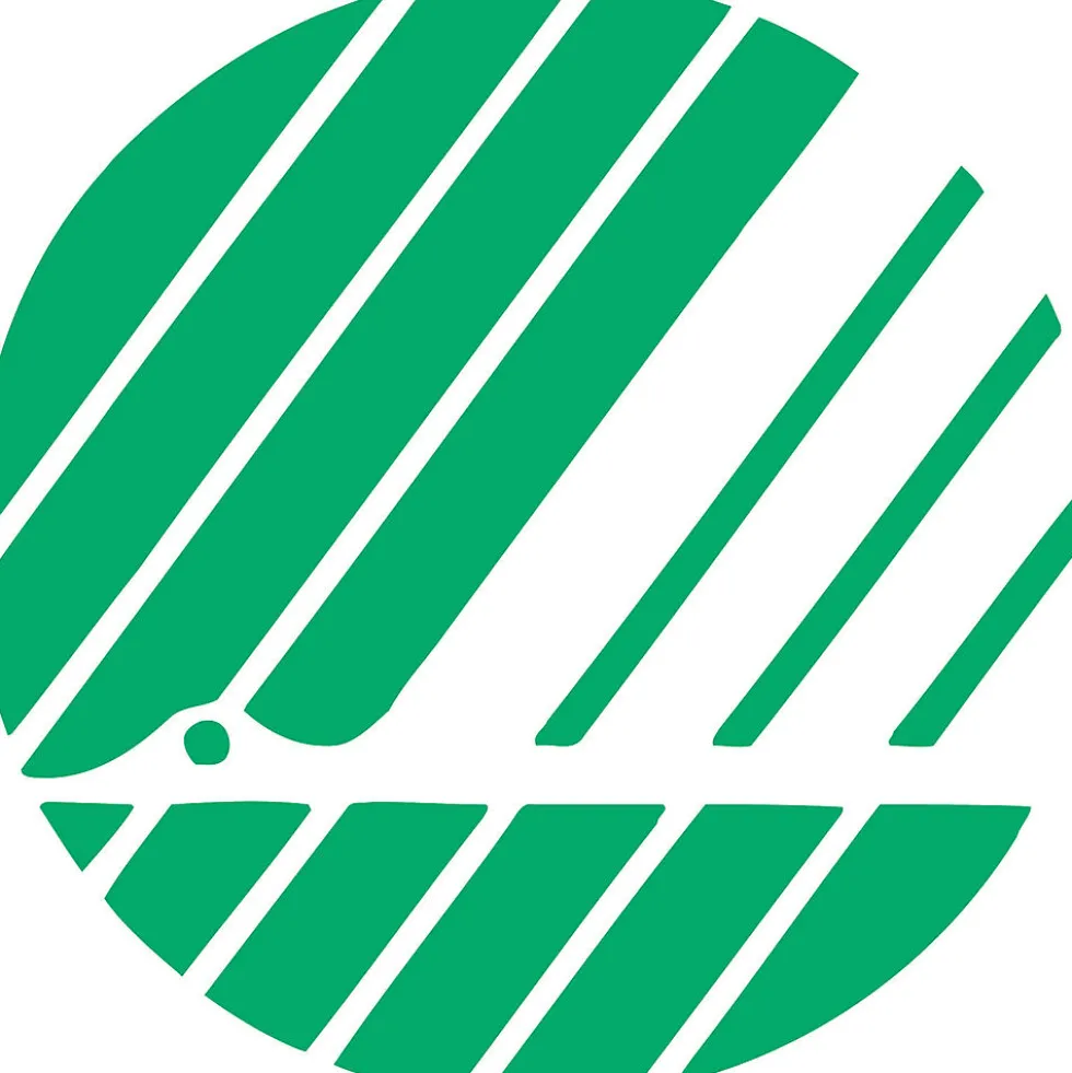 Aduro 9.5 Lux peisovn