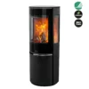 Aduro 22.5 Lux peisovn