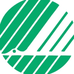 Aduro 22.5 Lux peisovn