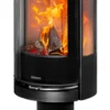 Aduro 22.3 Lux peisovn