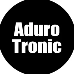 Aduro 17.1 Lux peisovn