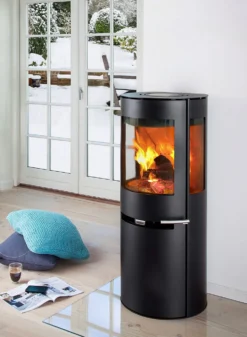 Aduro 9.5 peisovn