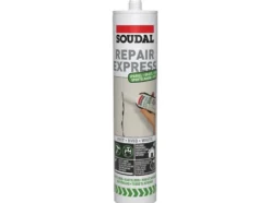 Akryl Repair Express Plaster 300ml