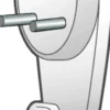 Allkrok medi -10 stk essve