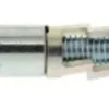 Anker triga z e m12x25/132 elf a25 spit eske a25