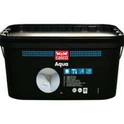Aqua 5 l