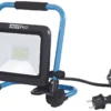 Arbeidlampe LED slim 30 watt