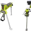 Arbeidsbenk rstsj150 ryobi