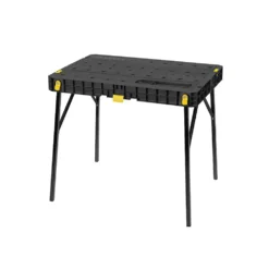 Arbeidsbenk sammenleggbar STST83492