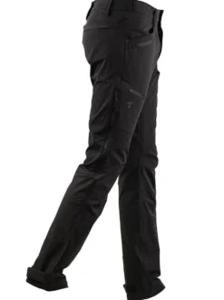 Arbeidsbukse Casual stretch str 52