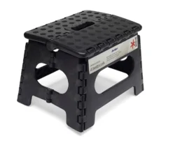 Arbeidskrakk 22 cm/130 kg