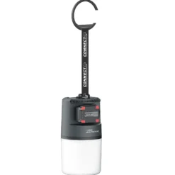 Arbeidslampe area 6 connect led scangrip