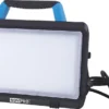Arbeidslampe kraftig led 45 watt