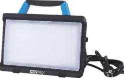 Arbeidslampe kraftig led 45 watt
