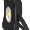 Arbeidslampe led 5000lm lux serie ip54 typhoon