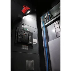Arbeidslampe M18 PAL-0