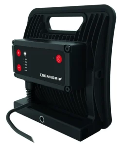 Arbeidslampe NOVA 4K LED