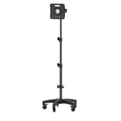 Arbeidslampe NOVA 6K LED