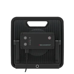Arbeidslampe NOVA 6K LED