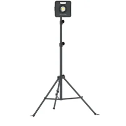 Arbeidslampe NOVA 6K LED