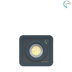 Arbeidslampe NOVA mini