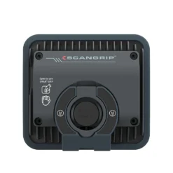 Arbeidslampe NOVA mini