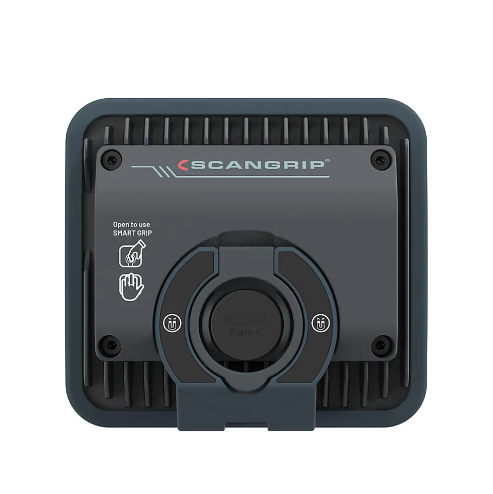Arbeidslampe NOVA mini