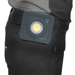 Arbeidslampe NOVA mini