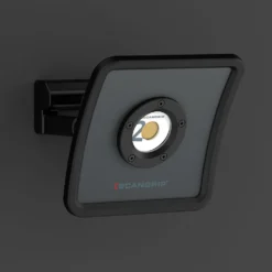 Arbeidslampe Nova R