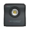Arbeidslampe nova 6 sps led