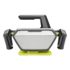 Arbeidslampe R18L360-0 u/ batteri