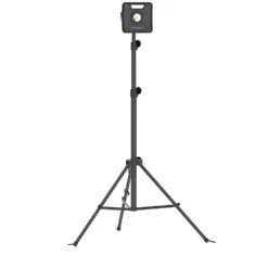 Arbeidslampe sc nova 4k c+r led scangrip