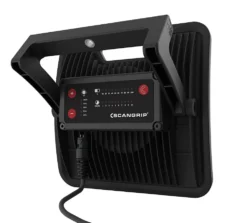 Arbeidslampe sc nova 4k c+r led scangrip