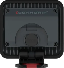 Arbeidslampe SC NOVA mini