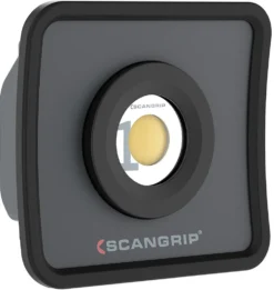 Arbeidslampe SC NOVA mini
