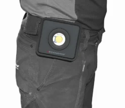 Arbeidslampe SC NOVA mini