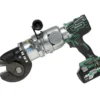 Armeringsklipper batteri NB16MV