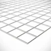 Armeringsnett stål 80 x 120 cm