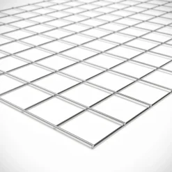 Armeringsnett stål 80 x 120 cm