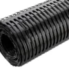 Armeringsnett 1,3x25 meter