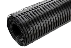 Armeringsnett 1,3x25 meter