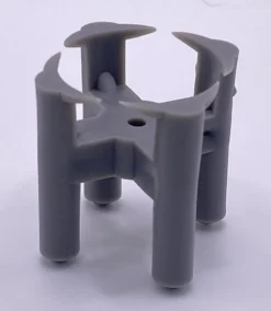 Armeringsstol mega 25